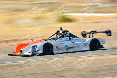 media/Mar-21-2025-Speed District (Fri) [[ac493b06ce]]/On Track/